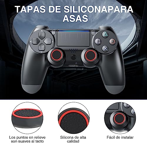 Listado y reviews de Protector joystick disponible en línea. 4 Imagen adicional