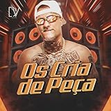 Guerreiro Produções