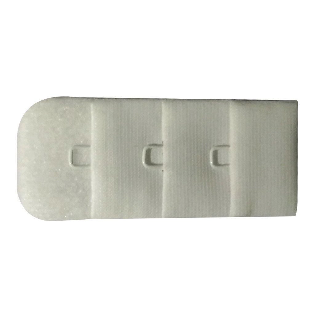 Bra Hook Extender White 1x3-image-24