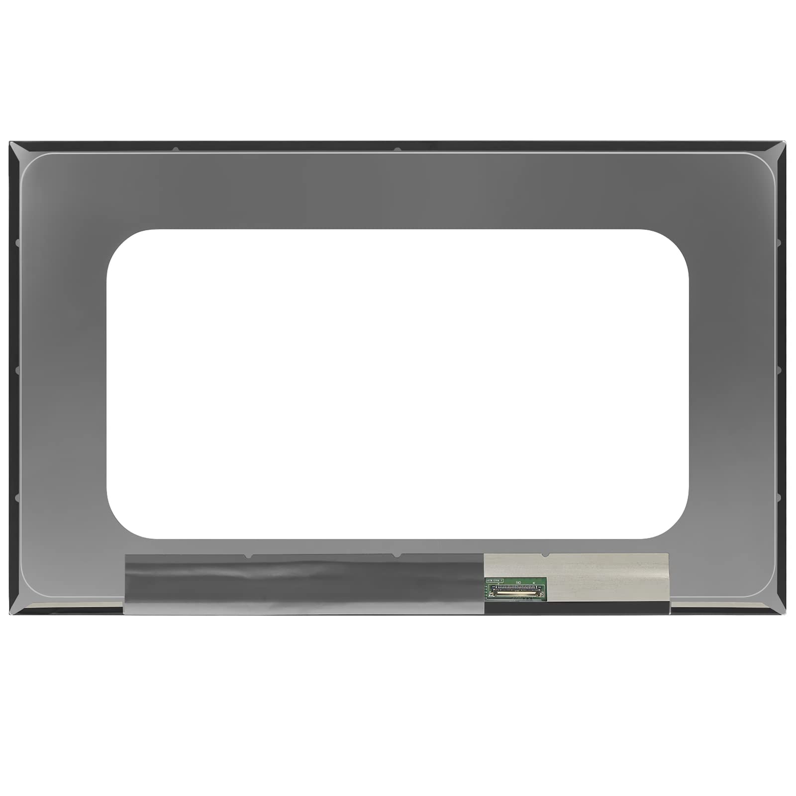 M07092-001 M07093-001 M08711-001 M36315-001 L92716-ND1 Ricambio per HP Elitebook 840 G8 840 G5 840 G6 845 G6 845 G5 45 G7 Schermo LCD sostituzione pannello di visualizzazione FHD 30PIN (non touch)