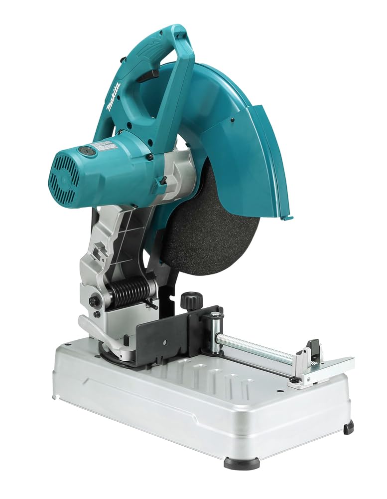 LW1400
