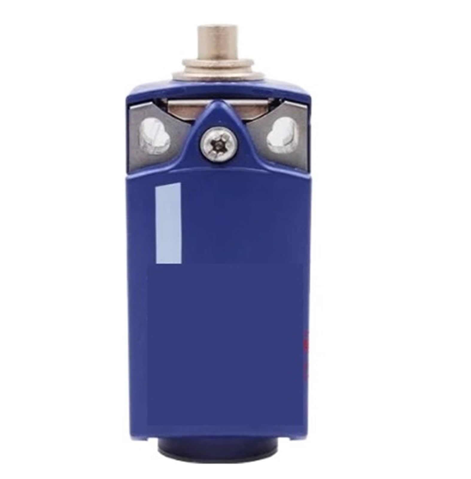 CLBSWYEJK Limit Travel Switch XCKP2110P16 (G11) ZCP21 Direct Acting Operating Head ZCE10(ZCP21)