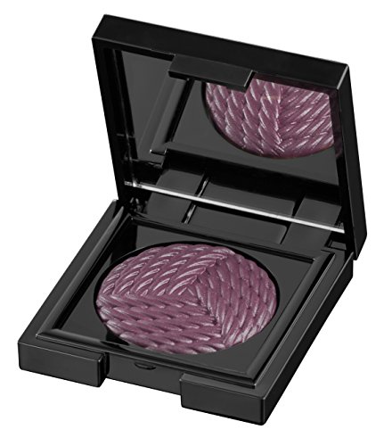 Preisvergleich Produktbild Alcina Miracle Eye Shadow aubergine 050