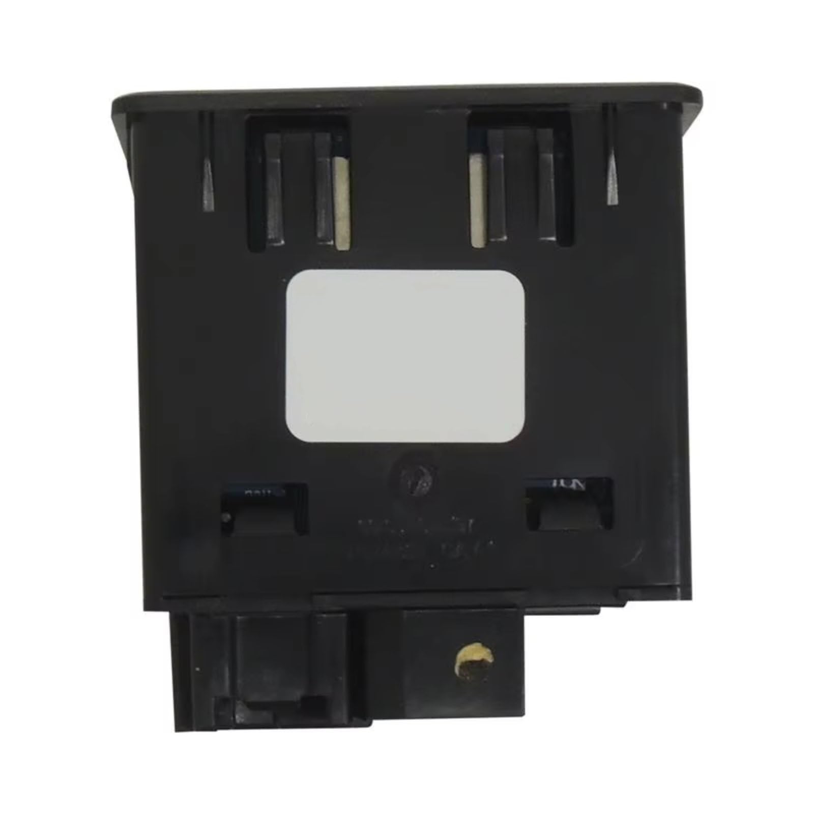 USB Media Player AUX Compatibile Con Chevy Per Silverado 1500 Per Blazer 2019 Connettore Presa Interfaccia USB-C Con Accessori Scheda SD 13529869
