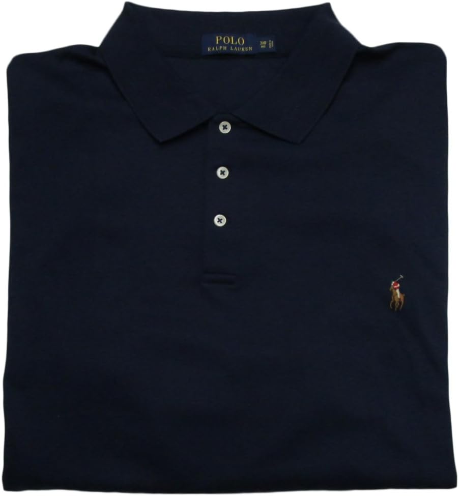 Polo Ralph Lauren mens Classic