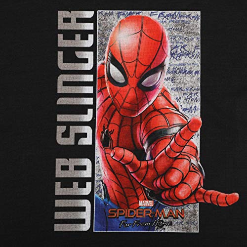 Image of Girls T-Shirt