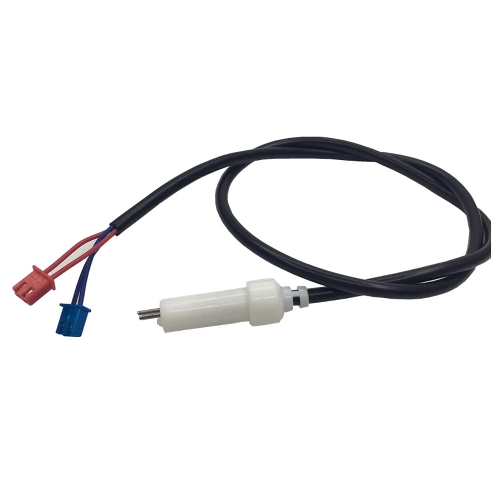 Sensore 'acqua for la misurazione della temperatura TDS Conductivity+ NTC 3/8