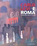 Palombi Editori