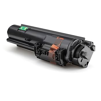 EPSON トナーカートリッジ LPB4T25 V Amazon.co.jp: WATEDZ EPSON用 エプソン用 LPB4T25 LPB4T25V （2