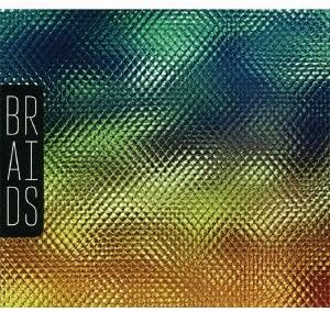 Braids Native Speaker