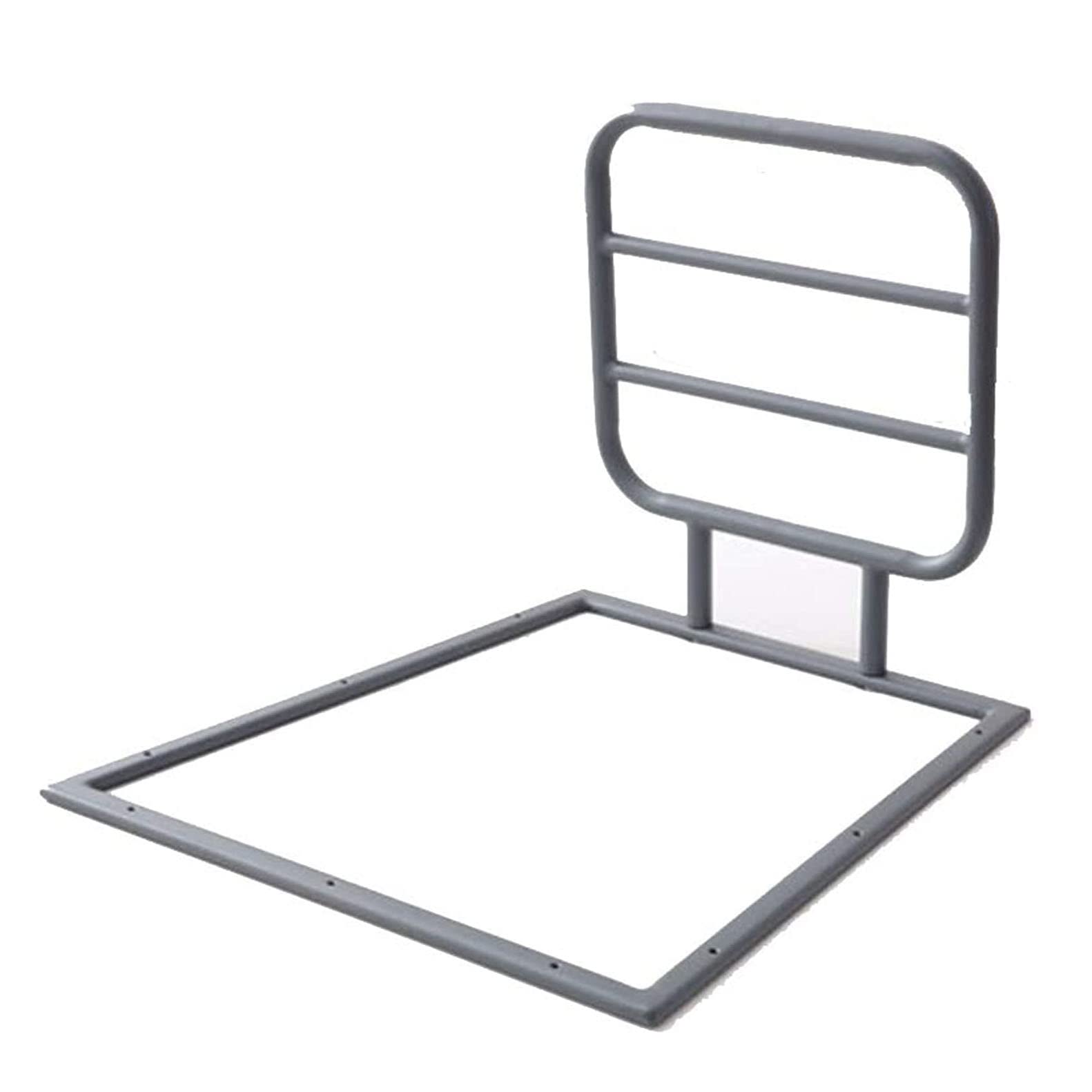 Buy Side Guard Elderly Adults Assist Handle Handicap Bed Railing