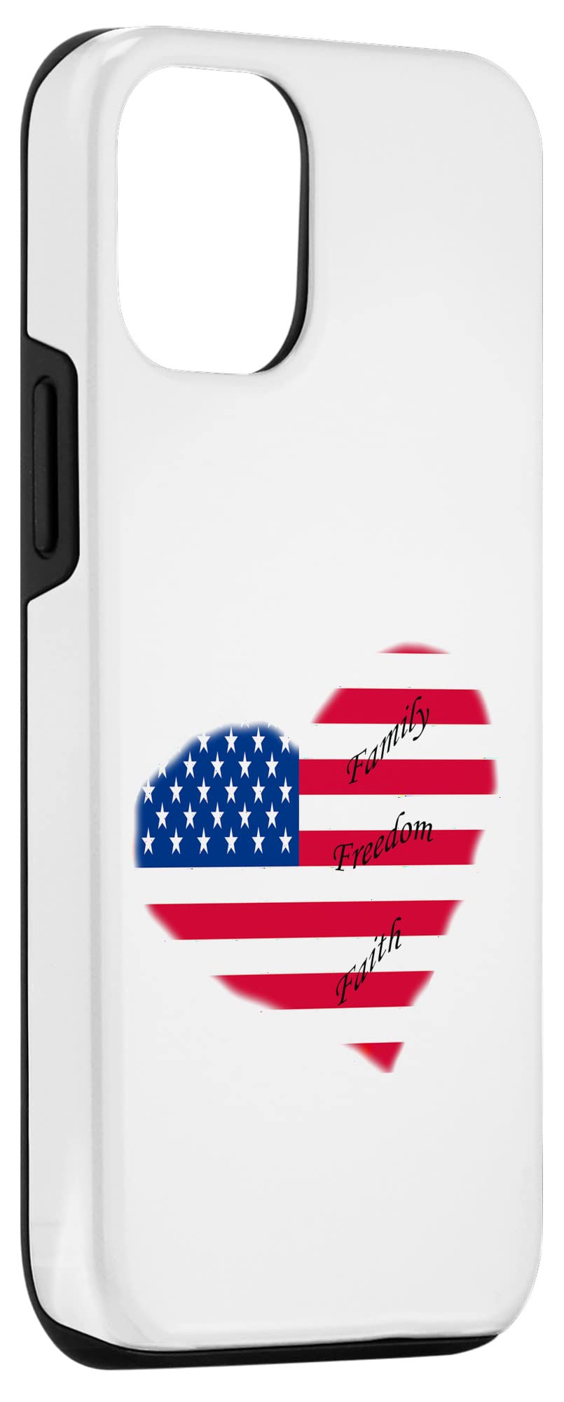 Amazon.co.jp: iPhone 12/12 Pro ファミリア・フェ・リベルタド