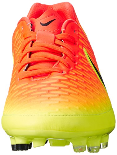 Consejos y reviews para comprar Nike magista obra para comprar hoy. 16 Imagen adicional