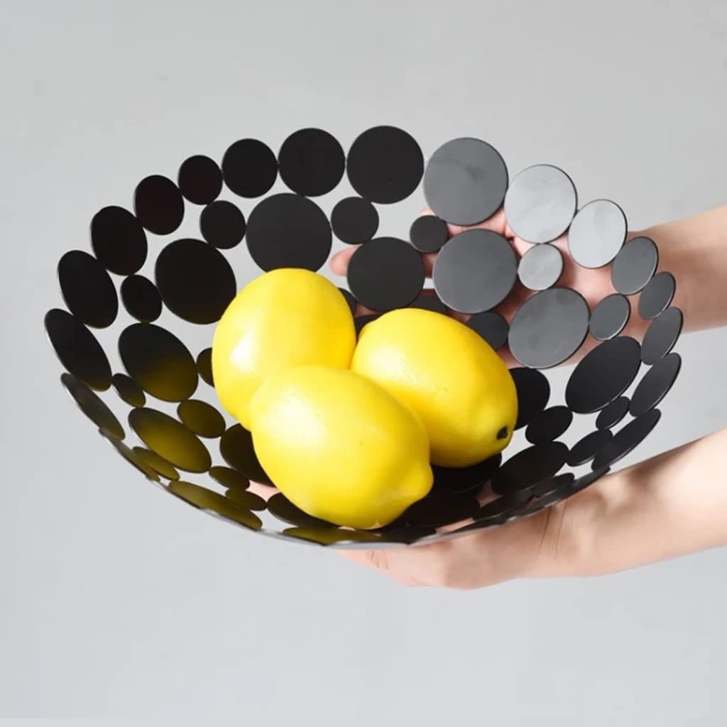 Shopperpack 20 Sacchi Per Umido Organico Compostabili Cm 70x70 70 Litri Rotolo Da 20 Pezzi Sacchetti Per Raccolta Rifiuti Umidi 20 92348343