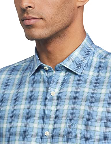 Image of blackberrys Men Shirt