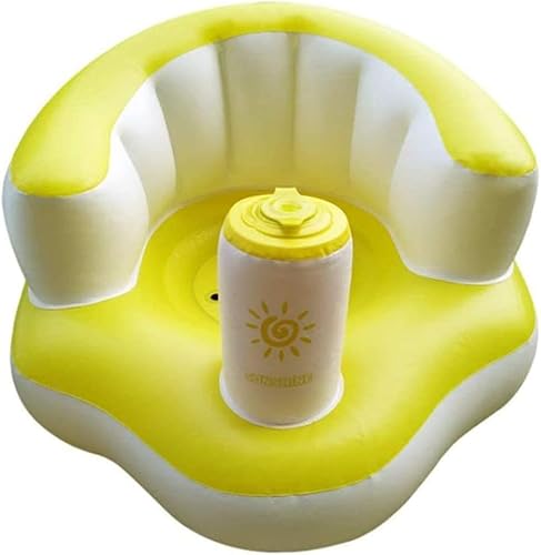 xr[`FA xr[\t@[ \tg`FA ֎q JCCzc K`FA 芴 LbY\t@[ ~ jp ֗ p ֎q xr[pi oX`FA oX\t@ C V[`FA[ C ⏕ CX RpNg w