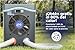 Gre HPM30 - Bomba de Calor Mini para Piscina sobre Suelo de...