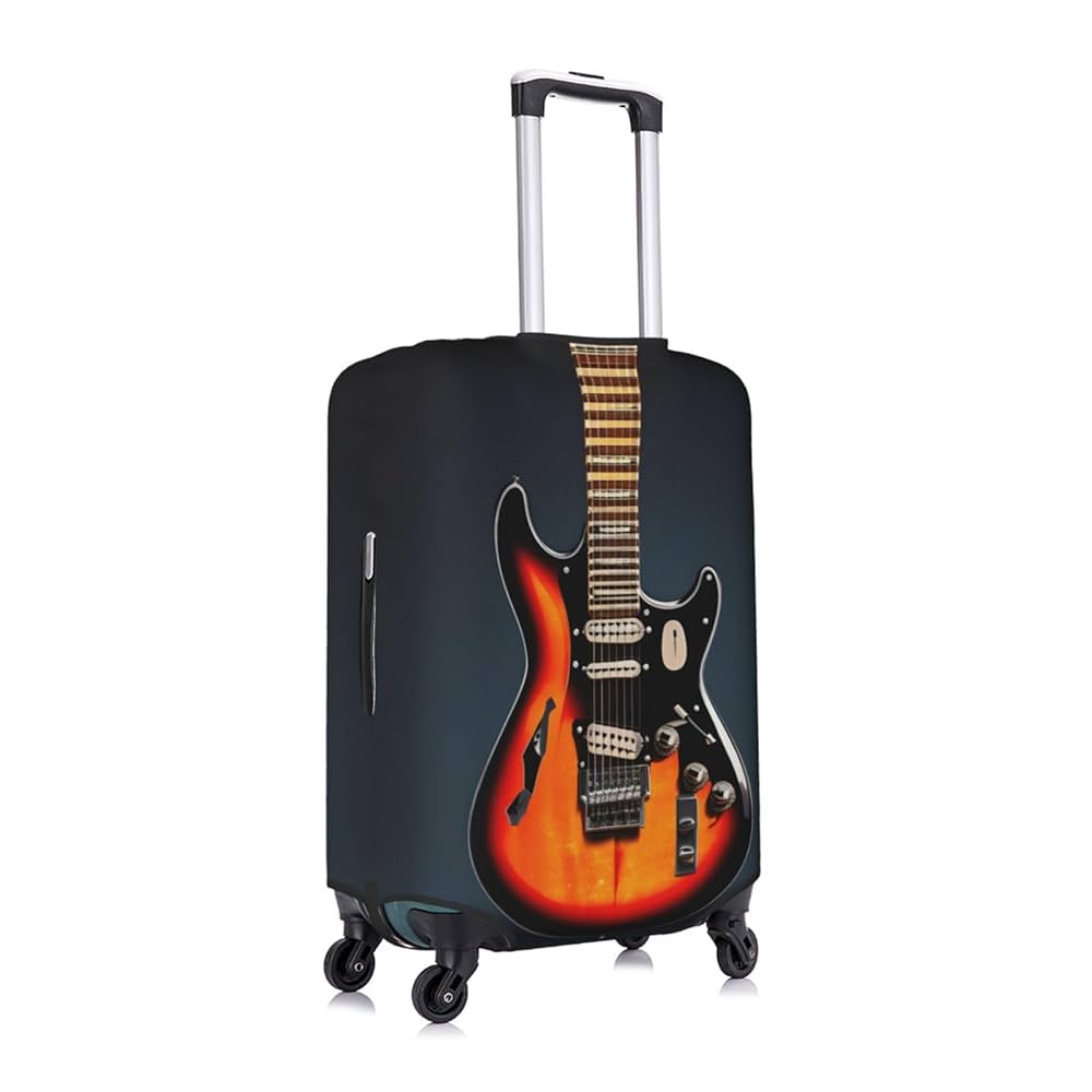 エレキギター　ギターカバー付き　無メーカー LEGEND LST-Z BBS エレキギター 初心者14点セット 【充電式