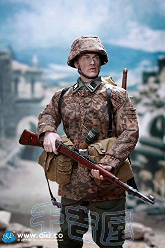 1941’s★ドイツ国防軍★装甲擲弾兵師団★ミッションコンプリートメダル 3R】GM635 WW2 SS -LEIBSTANDARTE (LAH) HONOR GUARD ドイツ軍