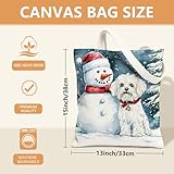 Zoom IMG-2 borsa per la spesa in Zoom IMG-2 borsa per la spesa in