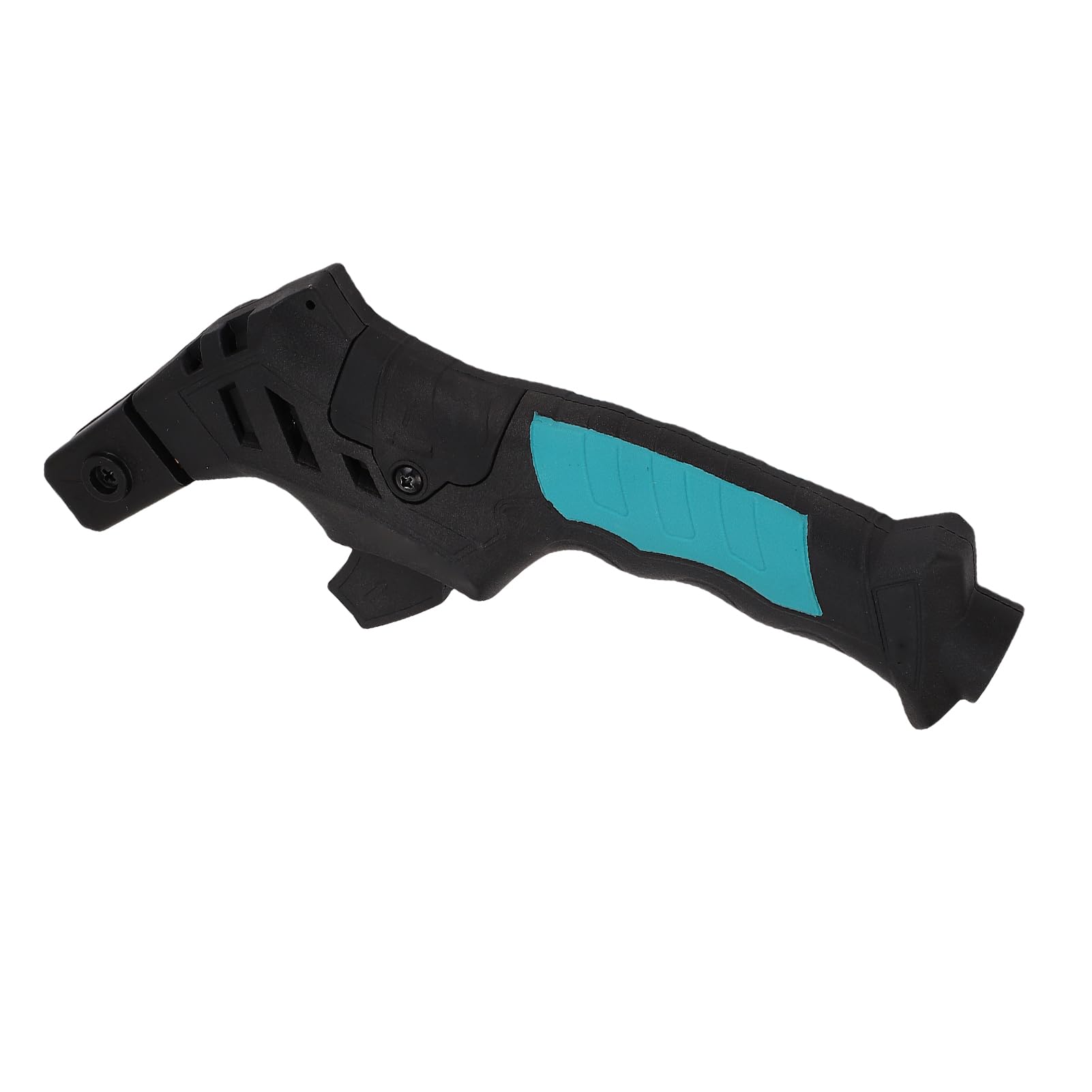 FILFEEL Uchwyt Spawalniczy 600A Ergonomiczny Zacisk Miedziany do Spawania