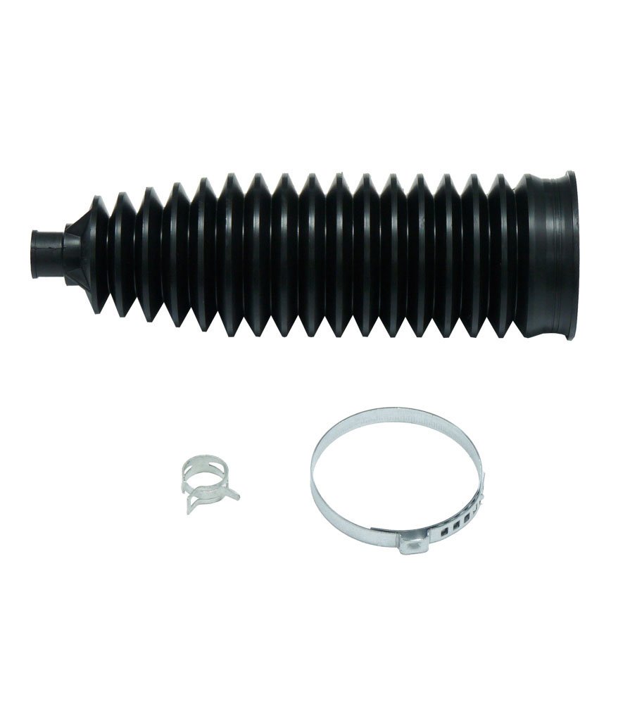 SKF VKJP 2084 Steering boot kit