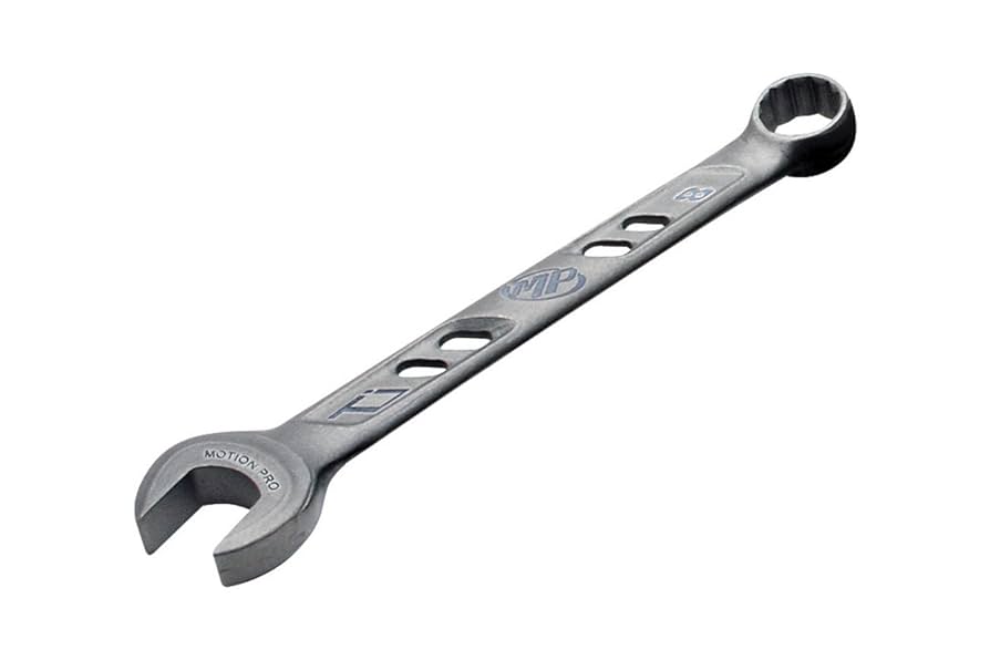 セティ専用 adidas - アディゼロ タクミセン8 アディダス(adidas