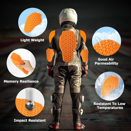 PSLER 5PCS Armor Set Level 12