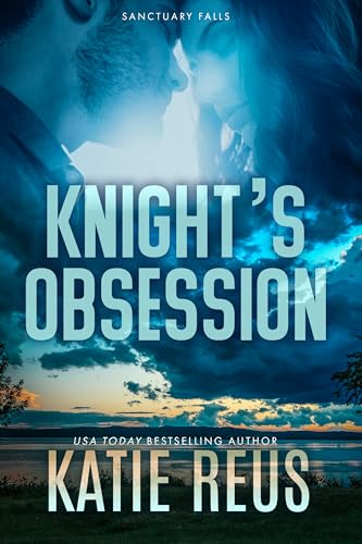 Knight's Obsession