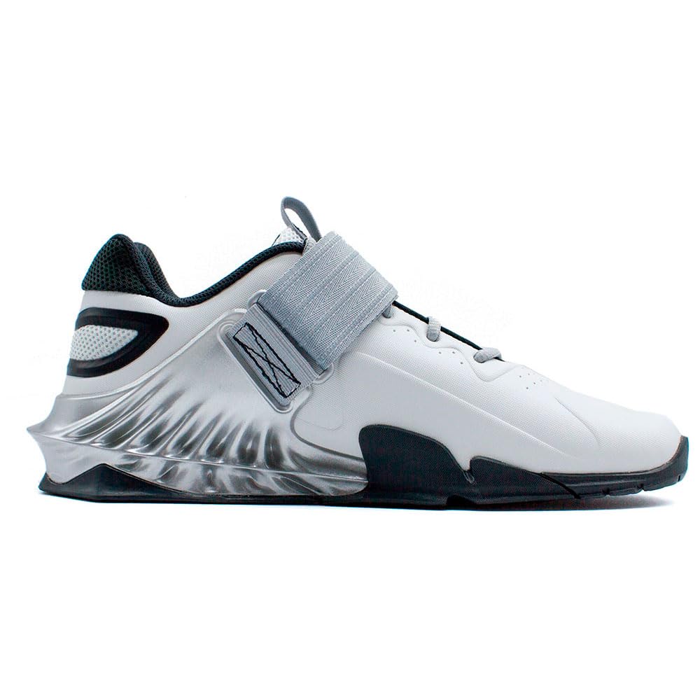 NIKE Zapatillas de gimnasioHombre