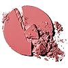 L'Oréal Paris Visible Lift Color Lift Blush, Pink Lift, 0.14 oz.