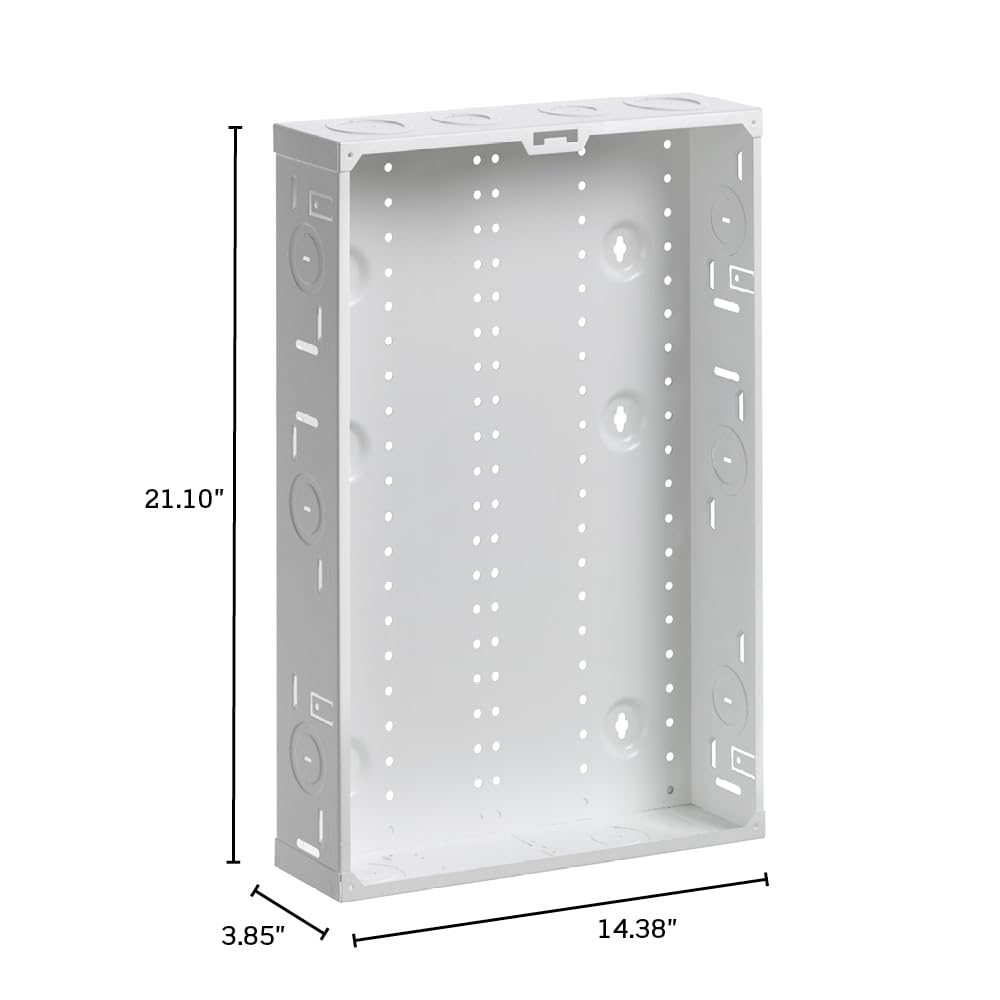 Leviton 21