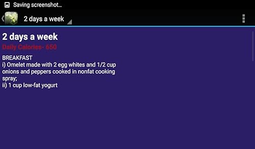 perda de peso diabetes