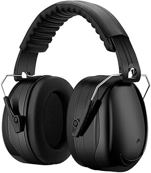 ANTIPAST 耳あて（イヤーマフ） 黒 新品タグ付き bouonearmuff-r_0.jpg