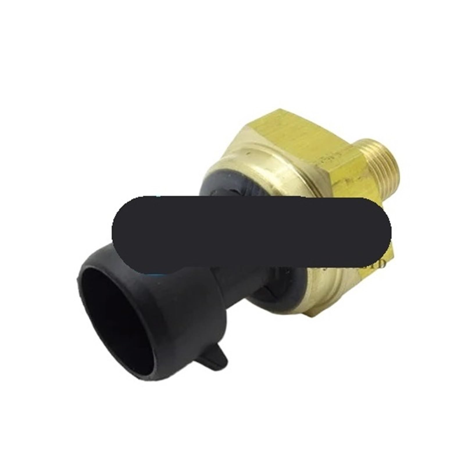 JJKKOZVQF Parts 1850353 Oil Pressure Sensor Switch