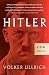 Hitler: Ascent, 1889-1939