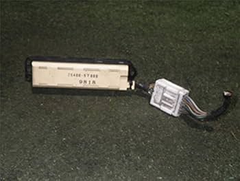 Amazon | 日産UD 純正 アトラス F23系 《 SR2F23 》 パワー