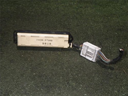 Amazon | 日産UD 純正 アトラス F23系 《 SR2F23 》 パワー