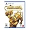 Borderlands 4 Super Deluxe Edition - PlayStation 5