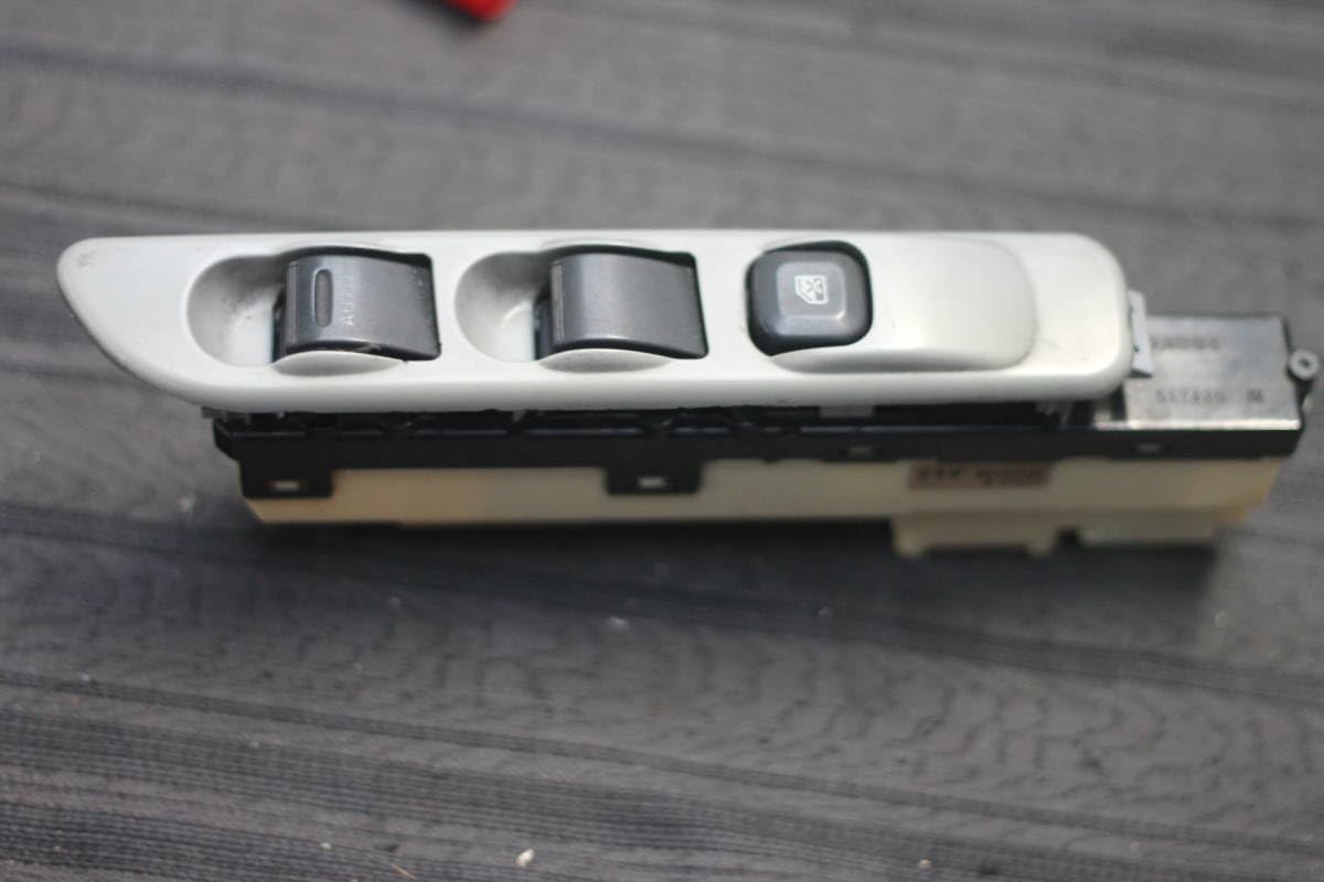 Amazon.co.jp: #2365 三菱ふそう ジェネレーションキャンター パワー  