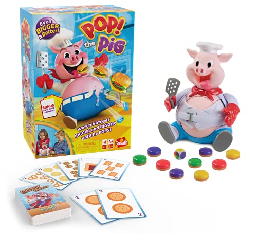 Listado y reviews de Anton zampon juego los mejores 5. 10 Imagen adicional