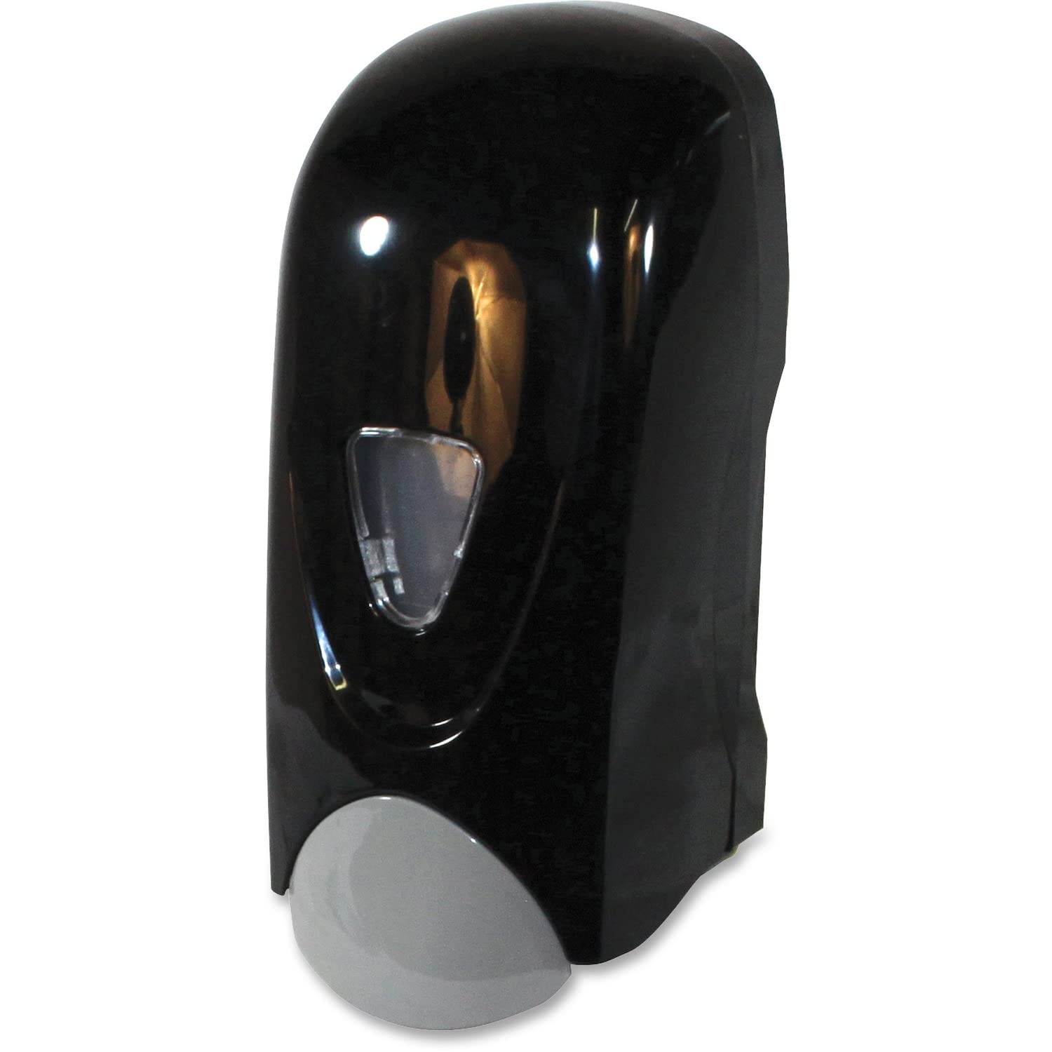 Genuine Joe GJO85138 - 1000 ml Foam Soap Dispenser: Amazon.com 