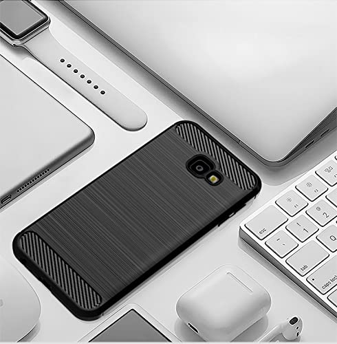 Consejos para Comprar Samsung j4 core precio los más recomendados. 3 Imagen adicional