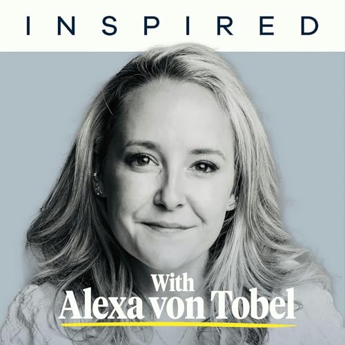 How to Work Smarter with Andrew Frame of Citizen Podcast Por arte de portada