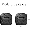 Product Photo 7