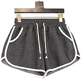 [ミラクルート] 重ね着 ショーパン �