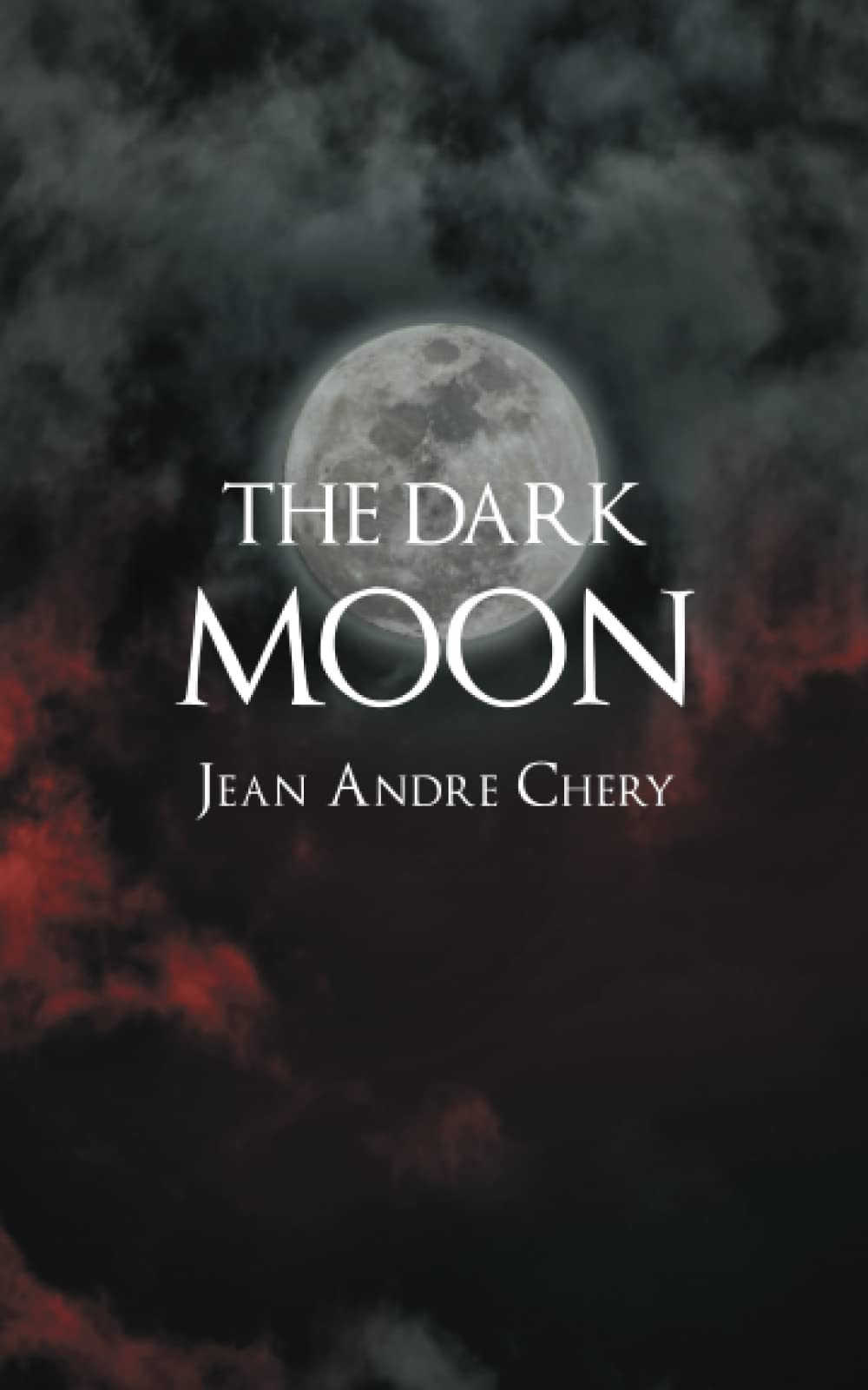 The Dark Moon