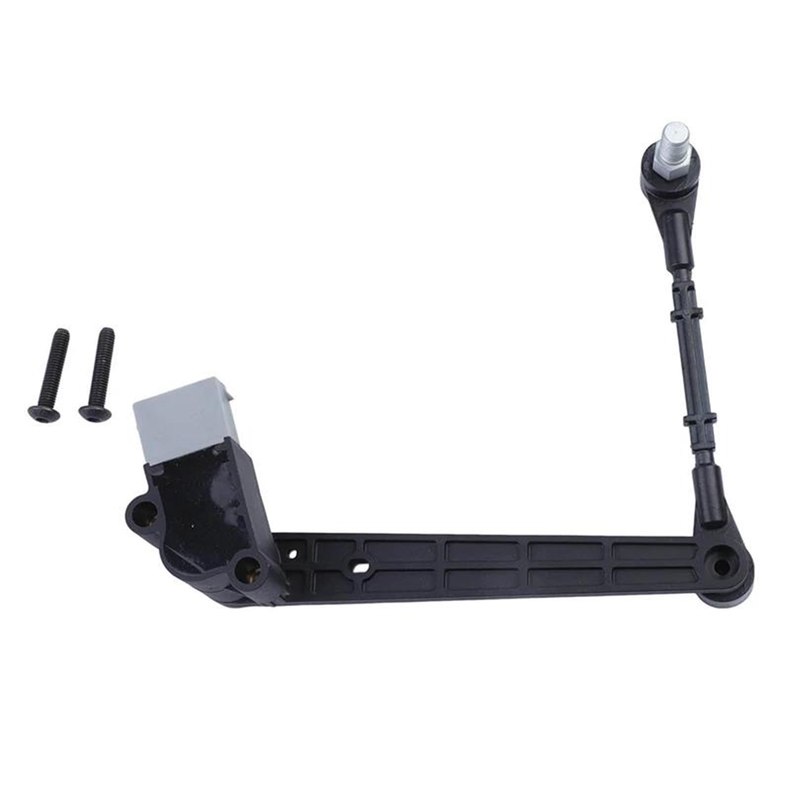 capteur niveau hauteur Suspension Capteur de niveau hauteur suspension pneumatique LR023654 LR010803 Pour Land Pour Range Pour Rover 2010 2011 2012