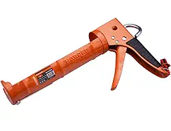 Harden Aplicador Silicone Classic 9'