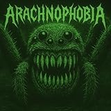 arachnophobie film bande annonce vf  ARACHNOPHOBIA